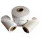 High quality colored ring spun eco friendly 32s dyed cotton sock yarn