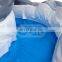 Qatar Australia Rental Inflatable Penguin Water Slide With Repair Kit