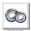 35 mm x 80 mm x 34.9 mm SKF 3307 A-2Z Angular Contact Ball Bearings