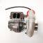 cummins OEM diesel engine 6BTAA HX35W TURBOCHARGER 3960478