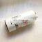 FS1040 3101872 Cummins engine ISX QSX15 Fuel Filter Water Sepr