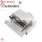 Hot sale commercial machines 6 corn waffle  maker machine with CE