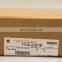 Industrial Automation PLC rockwell 1769-L30ER Compact Logix 1 MB ENet Controller AB PLC CPU