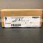 New and Original Rockwell AB 1734 Series PLC 1734-AENT