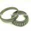 China made 30220 30221 30222 bearing 30219 taper roller bearing