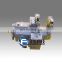 TOKIMEC oil pump P70V piston pump P70V4R-C11-CC-10-J variable displacement piston pump