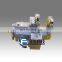 TOKIMEC Oil Pump Piston Pump P70V Series Hydraulic Pump P70V-RS-11-CMC-10-J for Injection Molding Machine