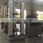 Digital Display Plastic Electronic Universal Tensile Compression Testing Machine