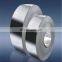1.4563 28 Nickel Alloy Steel Strip Coil Size