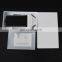 MY-A010G Portable Ultrasonic Diagnostic Devices Wireless visual 128 elements Linear probe, Mini ultrasound scanner