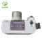 MY-D038B Dental equipment medical x-ray device,portable dental x ray machine for sale