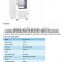 MY-B135C-1 Hot sale Platelet Incubator price, Hospital platelet agitator incubator