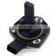 Oil Level Sensor 1J0907660 1J0907660A for AUDI A2 A3 A4 VW PASSAT BEETLE BORA GOLF LUPO POLO