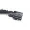 Датчик скорости колеса ABS для AUDI A4, SKODA SUPERB, VW PASSAT 8D0927803D 8D0927803C 8D0927803B