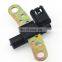 Crankshaft Position Sensor for DACIA LOGAN NISSAN KUBISTAR RENAULT CLIO 7700101969 7700875184B 2379800Q0A 2379800QAC 2379800QAD