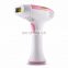 GSD portable and High quality handy tool hair remover Epilator device for beauty for personal care