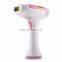 DEESS IPL GP582 multi-function beauty machine home use facial machine for permanent hair removal