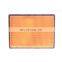 Auto parts car cabin air filter OEM for cars FA1754 air cartridge filter