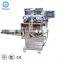 SV-208 Automatic encrusting machine pineapple cake forming machine pineapple cake machine