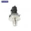 High Quality Auto Replacement Fuel Rail Pressure Sensor Switch For Alfa Romeo Fiat Iveco OEM 0281002405 2.4L 2001-2016