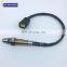OEM 22693-1LA0C 226931LA0C Верхний кислородный датчик O2 22693-1LA0C 226931LA0C для Infiniti QX80 14-15, QX56 11-13, Q70 14
