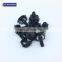Wholesale NEW Auto Parts Upper Radiator Mounting Clip LU Locking Pin OEM 0009912595 For Mercedes Benz W204 W207 W211 W212 W216
