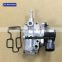 Auto Engine Idle Air Speed Control IAC Valve W/Gasket Kit For Nissan Maxima Infiniti I30 2000-2001 3.0L 23781-2Y011 237812Y011