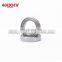 Bearing 6701 zz micro deep groove ball bearing,12*18*4mm 6701RS 6701-2RS 6701zz bearing