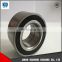 wheel hub DAC48890044/42 bearing car bearing KOYO DAC4889WS NSK 48BWD01
