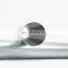 hot dip galvanized emt pipe 1 inch electrical conduit supplies