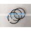 10PD1 Piston Ring Kit For Isuzu