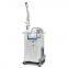 2019 advanced technology women body care laser machine for vaginal tightening and acne scar removal