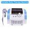 RF system skin beauty machine