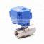 2way water solenoid motor valve   water solenoid valve water solenoid valve brass stainless steel body 12v 24v 110v 220v