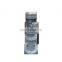 industrial liquid mixer agitator mixing tank with agitator paint agitator mixer