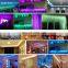 high brightness waterproof RGB smd 5050 flexible led light strip wholesale