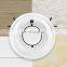 Sale products 3-In-1 smart mopping robot cleaner vacuum sweeper
