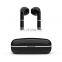 New private earphone