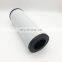 Drilling Rig Hydraulic filter element 8231045410