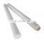 20" jumbo Water filter parts Polypropylene Sediment Melt Blown Poly Spun Water Filter replacement HC3310FGT30