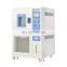 Liyi Environmental Control Temperature Humidity Simulation High Altitude Low Pressure Test Chamber
