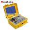 HZ-6300C Transformer Capacity Characteristics Tester