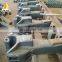 Casting processing to map custom-made coupler under-acting coupler wholesale sales