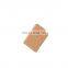 Hampool Eva Gym Foam Eco Friendly High Density Premium Cork Yoga Block