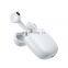 Joyroom JR-T13 New real Optical Sensor function tws earphones jerome headphone auricular