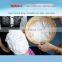 2019 innovative products for import Japanese magic oxygen bubble therapy beauty machine
