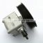 NEW Power Steering Pump  9157037 9485904 8251734 8603050 8683967 8649637  High Quality