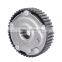 55213710 Variable Camshaft Timing Pulley New 9S516256AA 1535620 427100110 49363 55195809 F34753704 High Quality