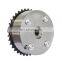 13050-37060 Engine Timing Camshaft Cam Gear For Toyota 13050-37012 03050-0T060 13050-0T050 13050-0T021 13050-0T010 High Quality