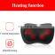 2021 Vivanstar Electric 3D Smart Neck Massager Pillow MT5801